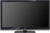 Get Sony KDL-46VL150 - 40inch Bravia Vl Series Lcd Tv reviews and ratings