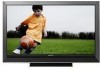 Get Sony KDL-46W3000 - 46inch LCD TV reviews and ratings