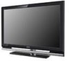Get Sony KDL-46W4100 - 46inch LCD TV reviews and ratings