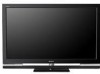 Get Sony KDL 46W4150 - 46inch LCD TV reviews and ratings