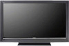 Get Sony KDL-46WL135 - 46inch Bravia Wl-series Lcd Television reviews and ratings