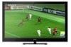 Get Sony KDL-46XBR10 - BRAVIA XBR - 46inch LCD TV reviews and ratings