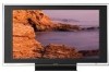 Get Sony KDL-46XBR4 - 46inch LCD TV reviews and ratings