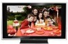 Get Sony KDL-46XBR5 - 46inch LCD TV reviews and ratings