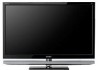 Get Sony KDL-46XBR6 - 46inch LCD TV reviews and ratings