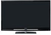 Get Sony KDL 46Z4100 B - 46inch LCD TV reviews and ratings