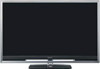 Get Sony KDL-46Z4100/S - Bravia Z Series Lcd Television reviews and ratings