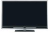 Get Sony KDL-46Z4100 - 46inch LCD TV reviews and ratings
