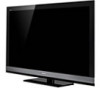 Get Sony KDL-52EX700 - Bravia Ex Series Lcd Television reviews and ratings