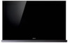 Get Sony KDL-52NX800 - Bravia Nx Series Lcd Television reviews and ratings