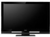 Get Sony KDL52S4100 - 52inch LCD TV reviews and ratings