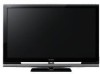 Get Sony KDL-52V4100 - 52inch LCD TV reviews and ratings