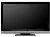 Get Sony KDL52VE5 - 52inch LCD TV reviews and ratings
