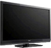 Get Sony KDL-52VL150 - 52inch Bravia Vl Series Lcd Tv reviews and ratings