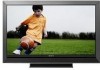 Get Sony KDL52W3000 - 52inch LCD TV reviews and ratings