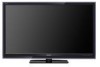 Get Sony KDL 52W5100 - 52inch LCD TV reviews and ratings