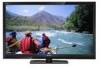 Get Sony KDL-52W5150 - 52inch LCD TV reviews and ratings