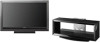 Get Sony KDL-52WL130PKG - 52inch Bravia W-series Lcd Television reviews and ratings