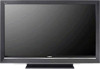Get Sony KDL-52WL135 - 52inch Bravia Wl-series Lcd Television reviews and ratings