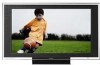 Get Sony KDL-52XBR4 - 52inch LCD TV reviews and ratings
