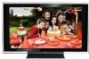 Get Sony KDL-52XBR5 - 52inch LCD TV reviews and ratings