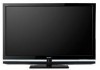 Get Sony KDL-52XBR7 - 52inch LCD TV reviews and ratings