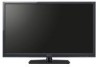 Get Sony KDL52XBR9 - 52inch LCD TV reviews and ratings