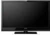 Get Sony KDL52Z5100 - 52inch LCD TV reviews and ratings