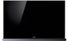 Get Sony KDL-60NX800 - Bravia Nx Series Lcd Television reviews and ratings