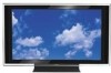 Get Sony KDL-70XBR3 - BRAVIA XBR - 70inch LCD TV reviews and ratings