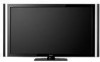 Get Sony KDL-70XBR7 - 70inch LCD TV reviews and ratings