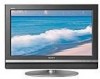 Get Sony KDL-V32XBR1 - BRAVIA XBR - 32inch LCD TV reviews and ratings