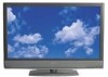 Get Sony KDL V32XBR2 - 32inch LCD TV reviews and ratings