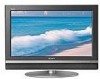 Get Sony KDL-V40XBR1 - BRAVIA XBR - 40inch LCD TV reviews and ratings