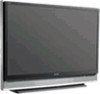 Reviews and ratings for Sony KDS-55A2000 - 55 Inch Grand Wegaâ„¢ Sxrdâ„¢ Rear Projection Hdtv