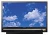 Get Sony KDS-55A2020 - 55inch Rear Projection TV reviews and ratings