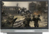 Get Sony KDS-55A20L1 - 55inch Grand Wegaâ„¢ Sxrdâ„¢ Rear Projection Hdtv reviews and ratings