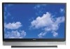 Get Sony KDS60A2000 - 60inch Rear Projection TV reviews and ratings