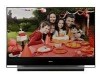 Get Sony KDS-60A3000 - 60inch Rear Projection TV reviews and ratings