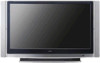 Get Sony KDS-70Q006 - 70inch Qualia 006 reviews and ratings