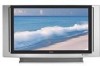 Get Sony KDS-R60XBR1 - 60inch Rear Projection TV reviews and ratings