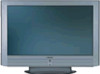 Get Sony KE-32TS2 - 32inch Flat Panel Color Tv reviews and ratings