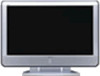 Reviews and ratings for Sony KE-42M1 - 42 Inch Flat Panel Color Tv