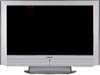 Get Sony KE-42TS2U - 42inch Flat Panel Color Tv reviews and ratings