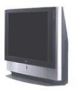 Get Sony KF-42WE610 - 42inch Rear Projection TV reviews and ratings