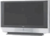 Get Sony KF-50WE610 - 50inch Grand Wega™ Rear Projection Tv reviews and ratings