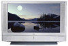 Get Sony KF-50WE620 - Lcd Projection Tv Hd-monitor Grand Wega reviews and ratings