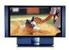 Get Sony KF-60DX100 - 60inch Rear Projection TV reviews and ratings