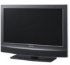 Get Sony KLHW32 - 32inch LCD TV reviews and ratings