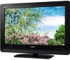 Get Sony KLV-26S400A - 26inch Multi-System HDTV LCD TV reviews and ratings